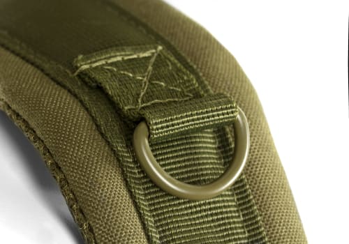 Condor Rapid Assault Chest Rig