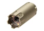 Acetech Blaster Tracer Unit