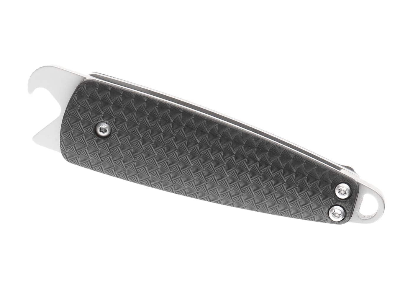CRKT DUALLY Folder