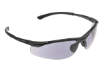 Bollé Contour II BSSI Smoked Lens