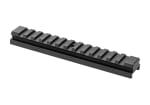 Ares L85 Top Rail Mil Std 1913