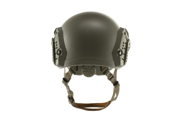 FMA Maritime Helmet