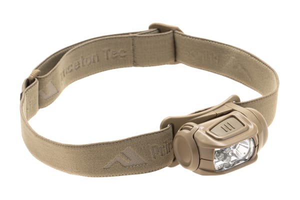 Princeton Tec Remix Headlamp
