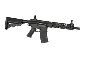 Classic Army CA4 KM10 Keymod