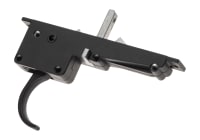 Snow Wolf SV98 Trigger Box