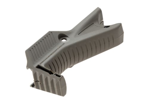 Strike Industries Cobra Tactical Fore Grip