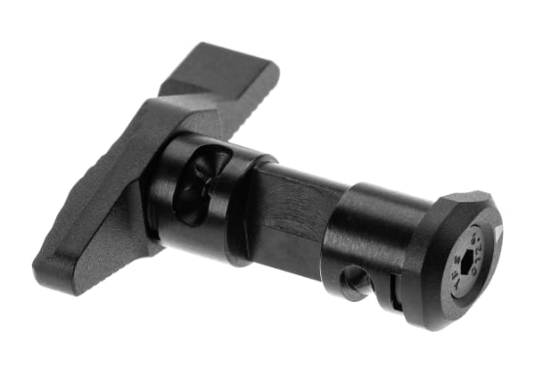 Strike Industries AR15 Safety Selector