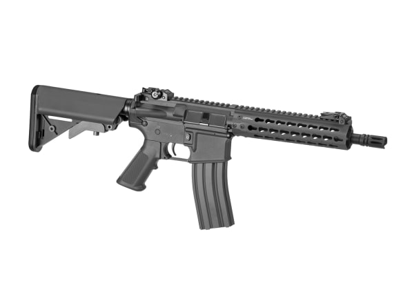 G&G CM15 KR CQB 8.5 Inch S-AEG