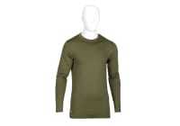 Under Armour UA ColdGear Infrared Tactical Fitted Crew