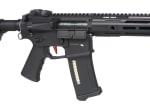 Umbrella Armory SPR-M RECCE