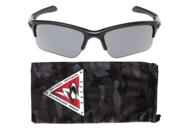 Oakley SI Quarter Jacket