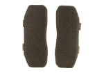 Templar's Gear CPC/CIBV Enhanced Comfort Pads