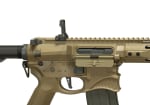 Ares Sharps Bros. Hellbreaker 7 Inch