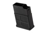 Action Army T10 Mag Case