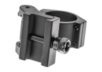Primary Arms Flip To Side Magnifier Mount - Standard Height