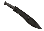 Cold Steel Magnum Kukri Machete