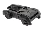 Magpul MBUS 3 Rear Back-Up Sight