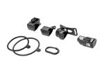 Princeton Tec Snap 450 RW Kit