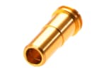 Union Fire CNC Nozzle M4