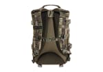 Wisport Sparrow 20 II