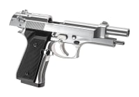 HFC M9 Spring Pistol