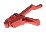 Airtech Studios Speed Trigger Blade Upgrade for Krytac Kriss Vector