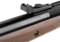 Browning X-Blade Hunter 4.5mm Spring Airgun