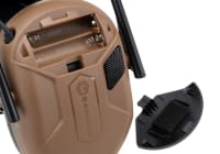 Earmor M300A Sport Hearing Protector