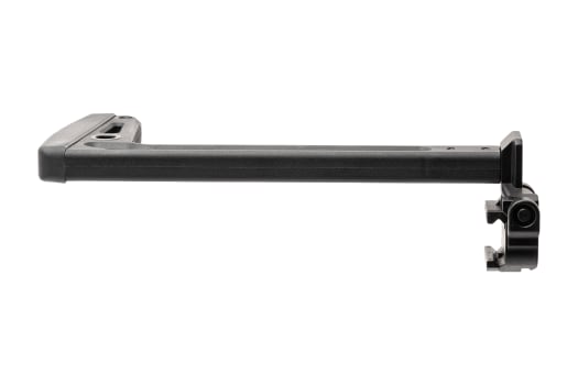 PTS Syndicate PTS EP Folding Stock with Stock Adaptor