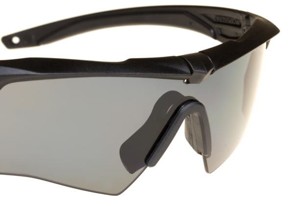 ESS Crossbow Polar ONE
