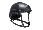 Emerson FAST MH Helmet Replica