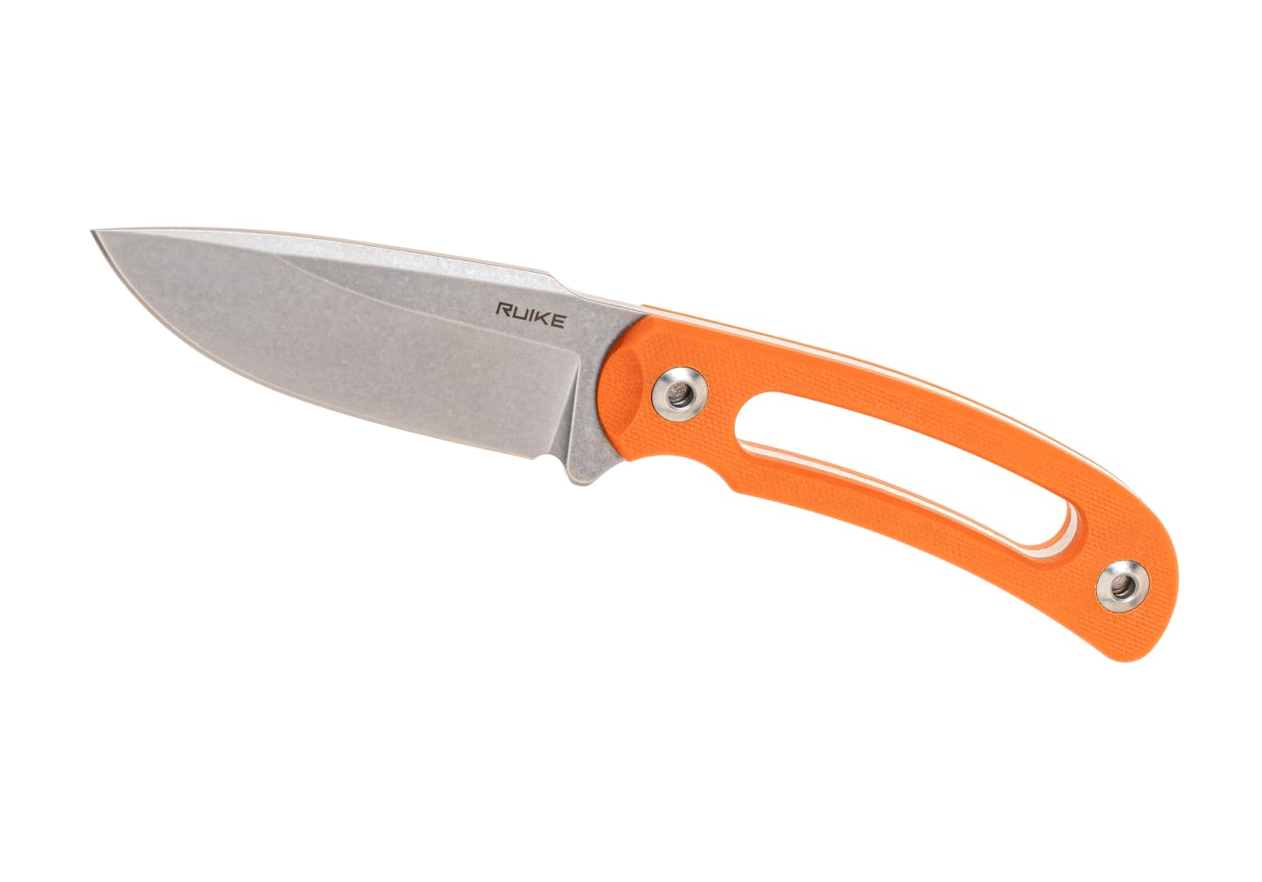 Ruike Hornet F815