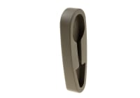 King Arms M4 Stock Butt Pad