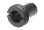 Airtech Studios IBS Inner Barrel Stabilizer G&G ARP9 & 556