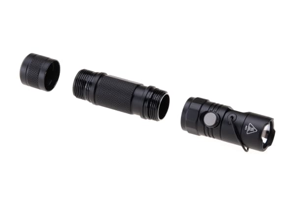 Nitecore MT21C Multi-Task