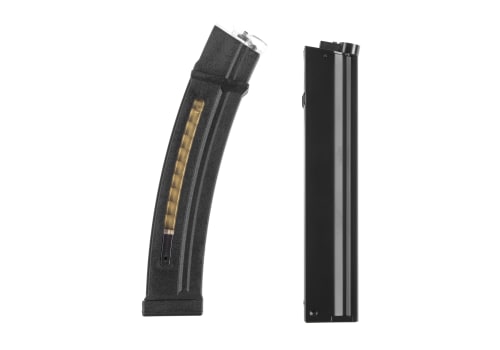 Cyma CM106 AR9 Platinum Series