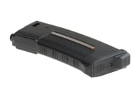 PTS Syndicate EPM 1 Enhanced Polymer Magazine One 250rds