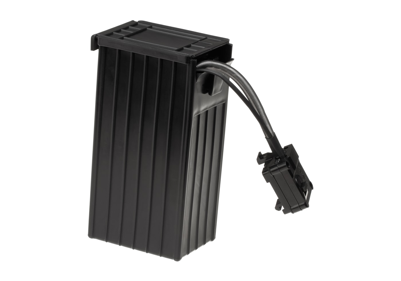 G&P Box Mag Mk23 1200rds