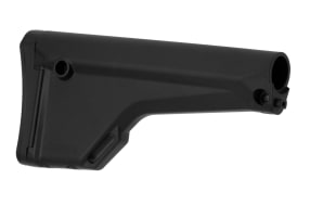 Magpul MOE Rifle Stock