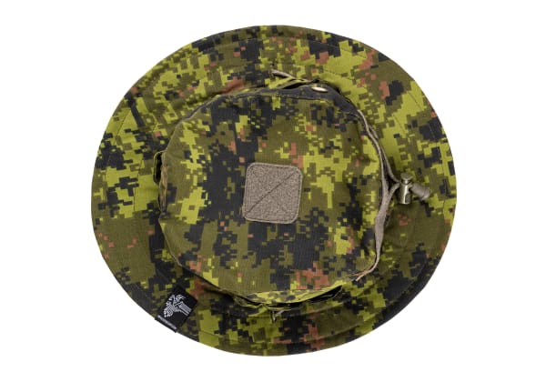 Invader Gear Mod 3 Boonie Hat