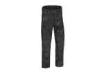 Clawgear Operator Combat Pants MK III ATS Flex