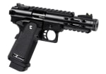 WE Galaxy Hi-Capa Series
