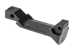 Strike Industries Fang Series Trigger Guard