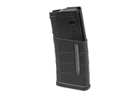 Magpul PMAG 25 7.62 Gen M3 Window