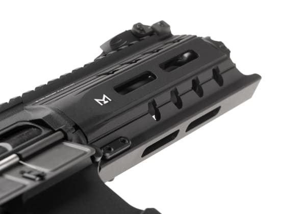 G&G ARP 556 V2S S-AEG