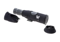 Vortex Optics Razor HD 13-39x56 Spotting Scope