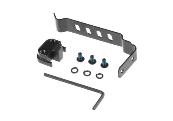 Technaclip Clip for Smith & Wesson M&P