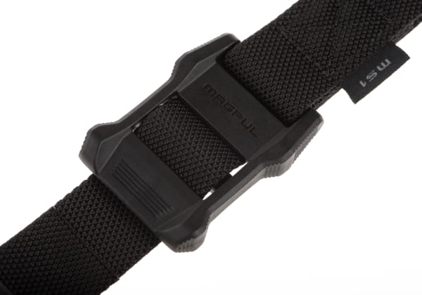 Magpul MS4 QDM Sling