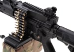 G&G CM16 LMG 0.5J