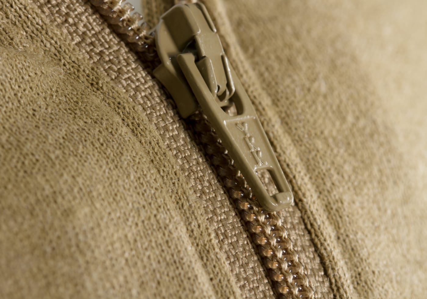Crye Precision G3 Combat Shirt